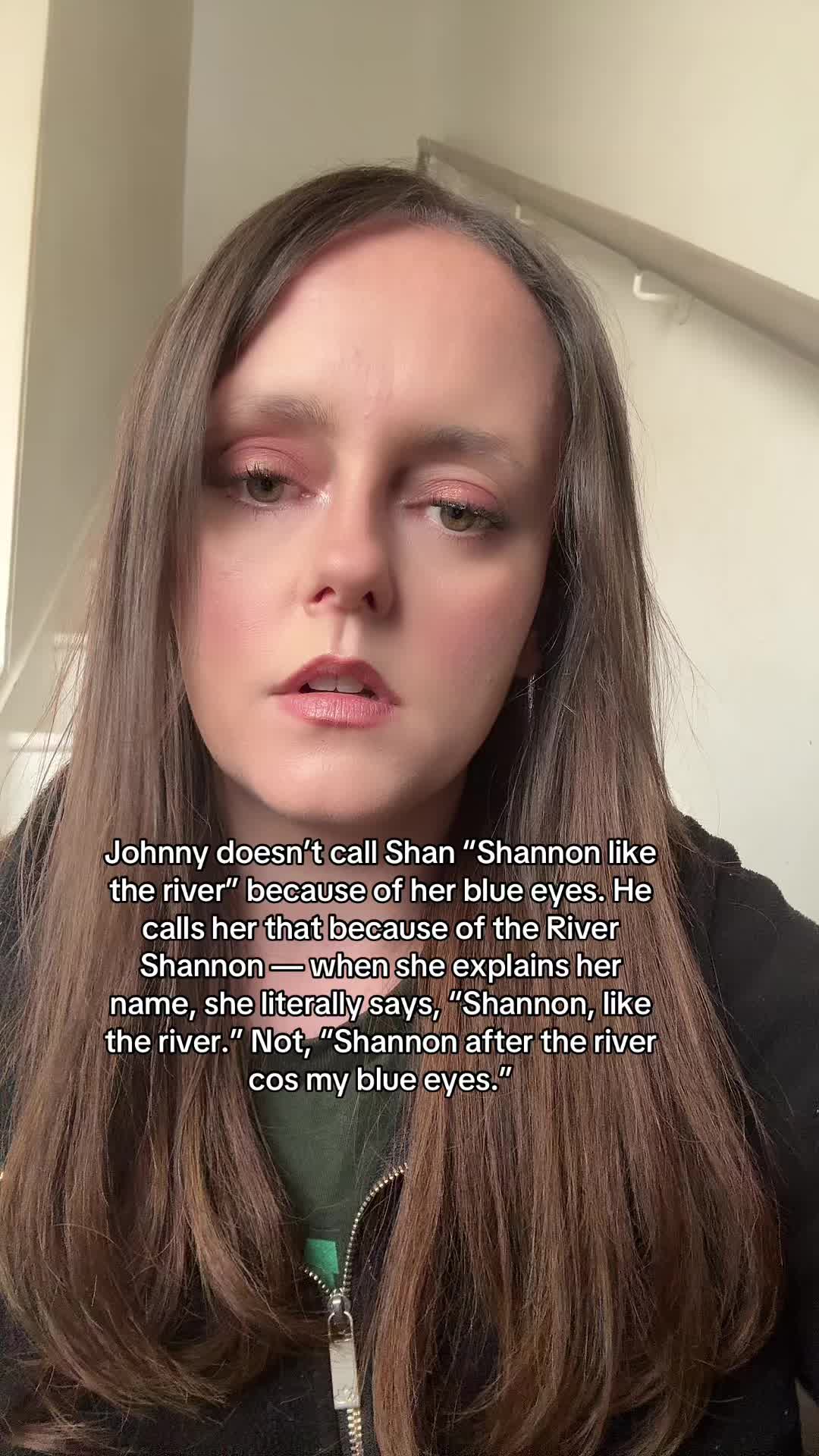 @erinchatsalot