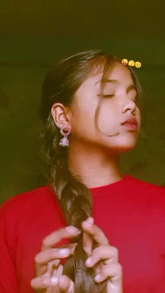 @kushwaha queen 👑💖😘