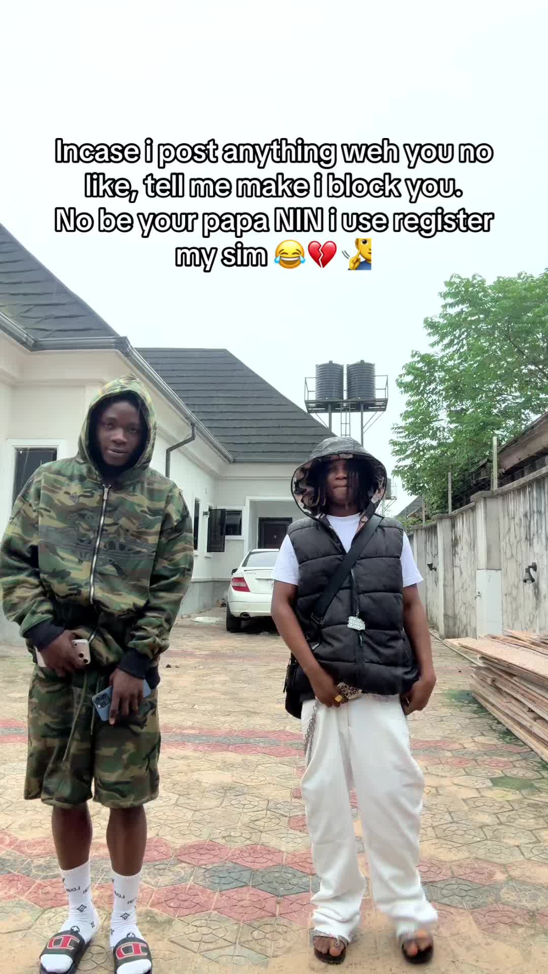 @Investorgifted001🌊🧜&zwj;♂️