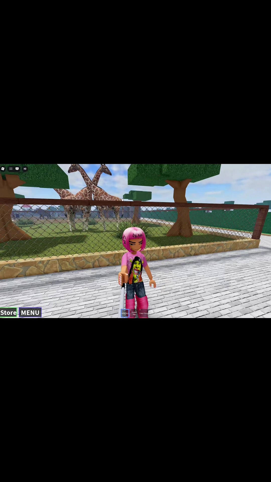 @𝐌𝐢𝐜𝐡𝐚𝐞𝐥🪐