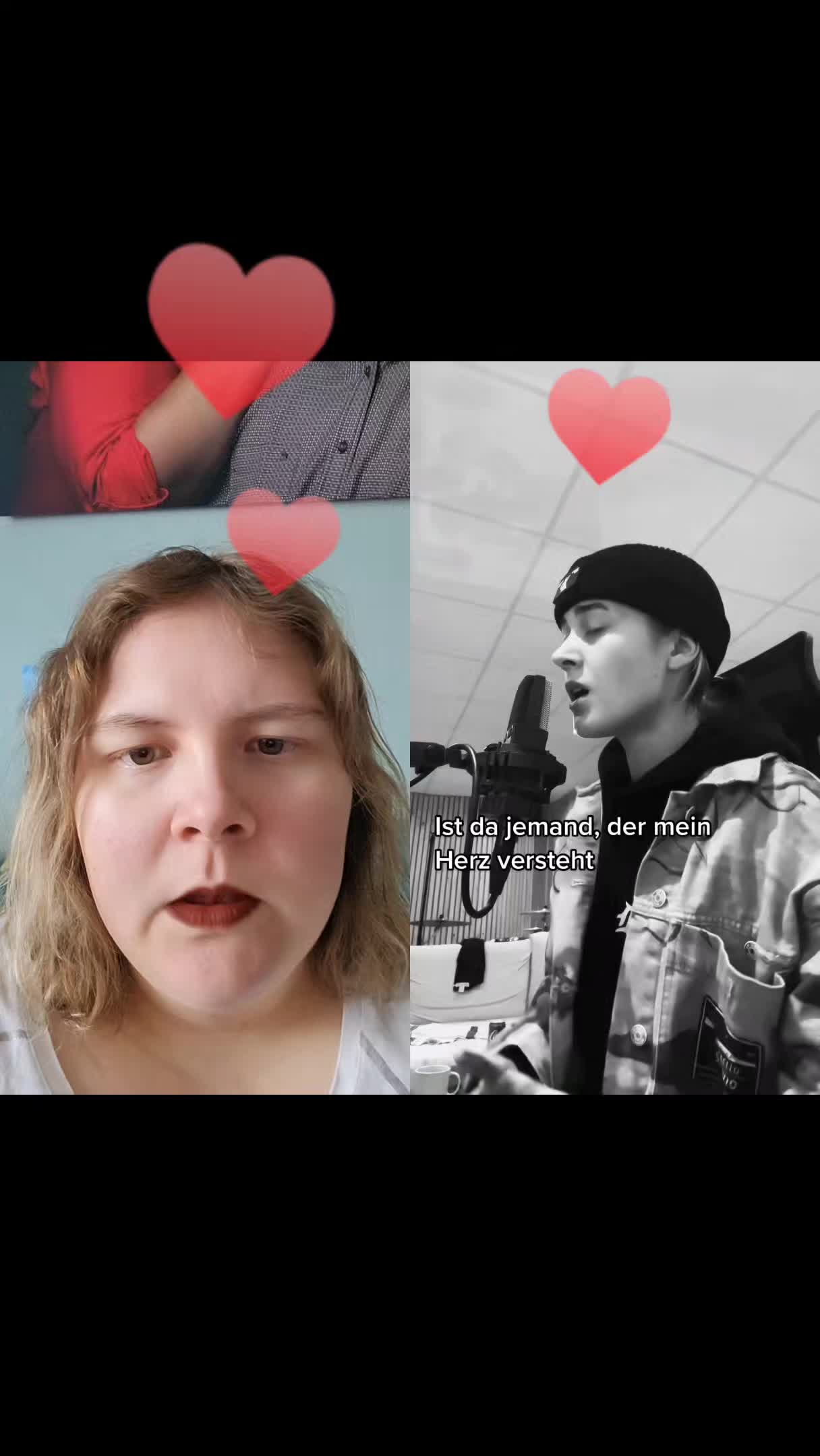 @Cindy
