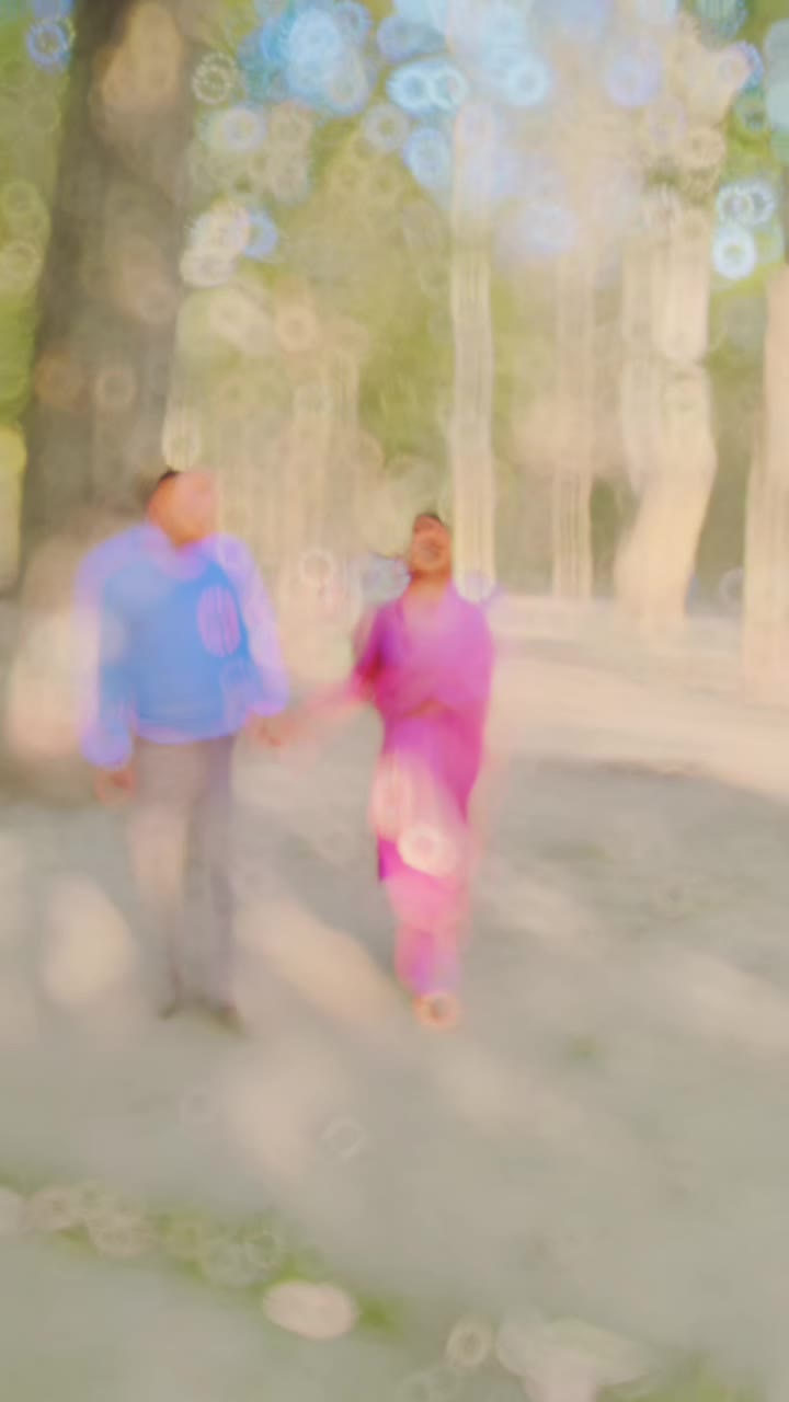 @Binita Kushwaha