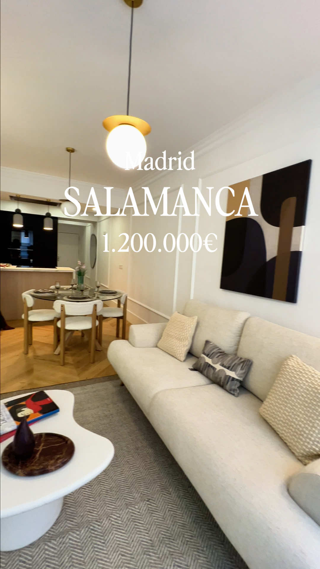 @Única Inmobiliaria