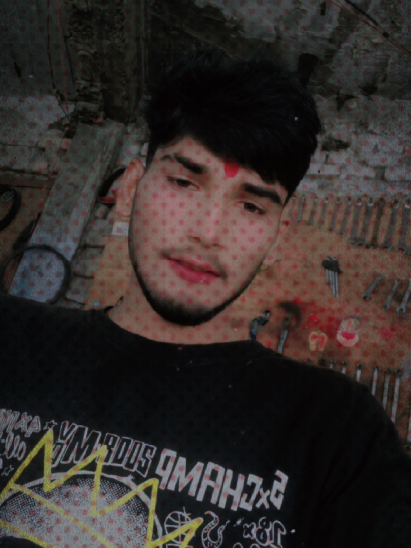 @🤟 Patel❣️kishan🤟
