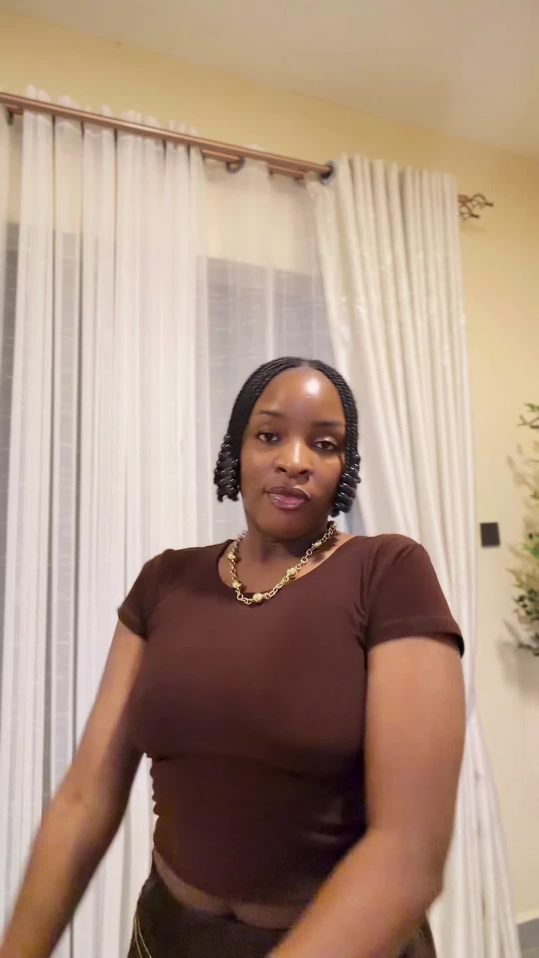 @TracyMelon