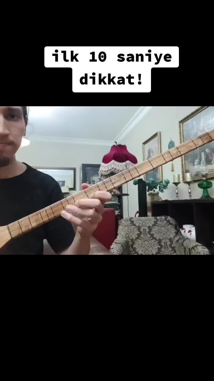 @Mehmetbora_muzik