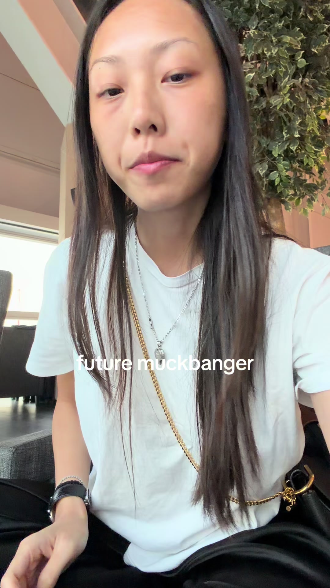 @sofiazh