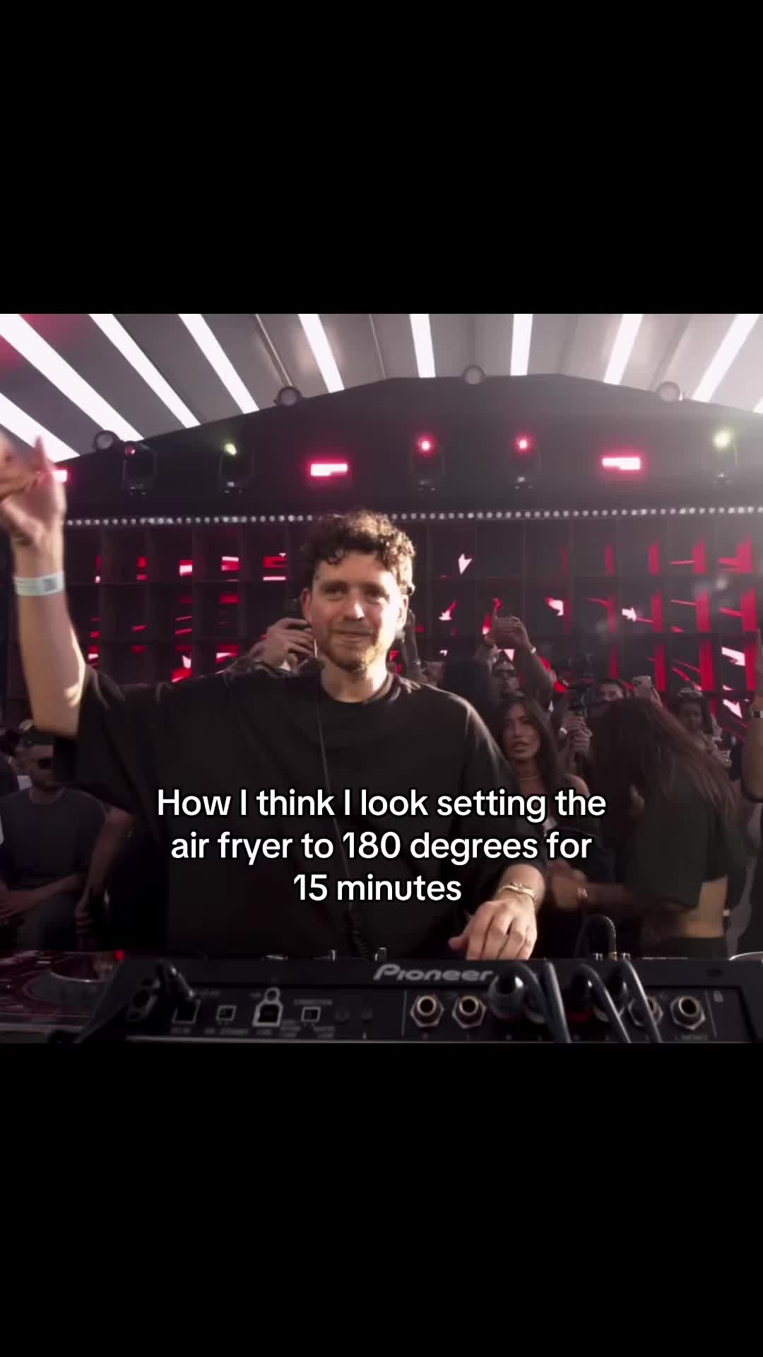 @Sets & Decks