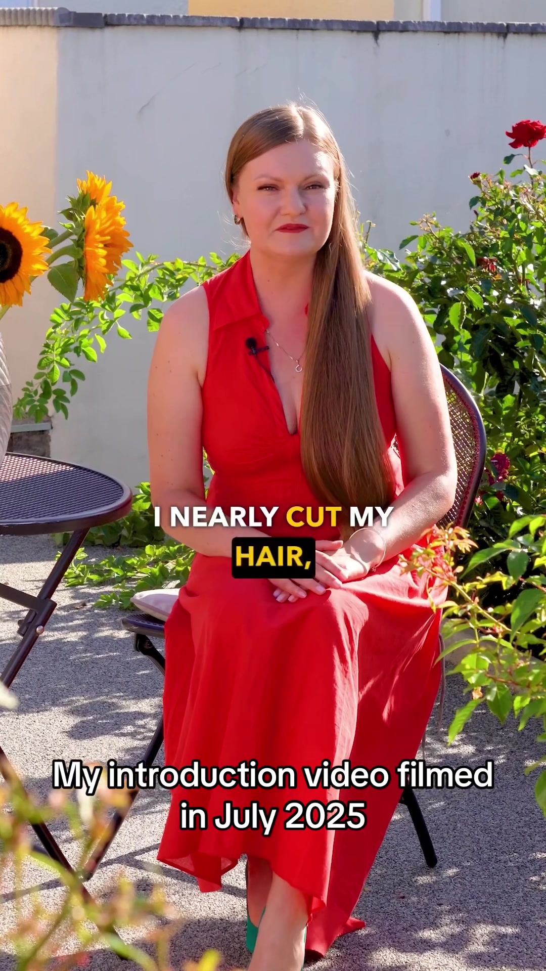 @Insta:sweet_lana_longhair
