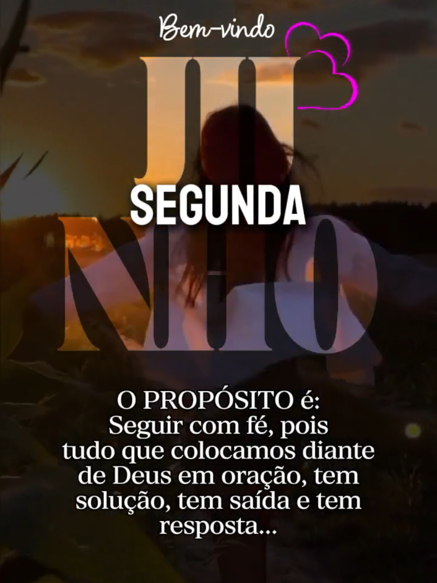 @Fique Leve Hoje