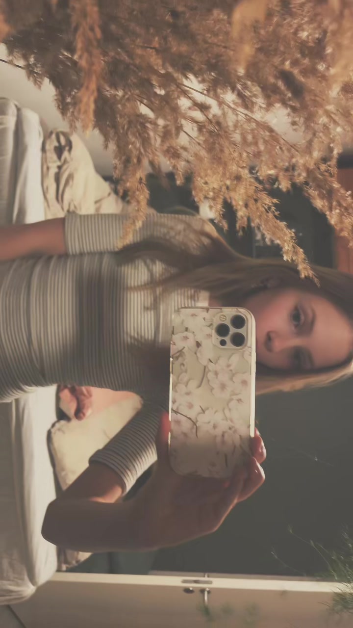 @malinahesselbjerg🤍🪭