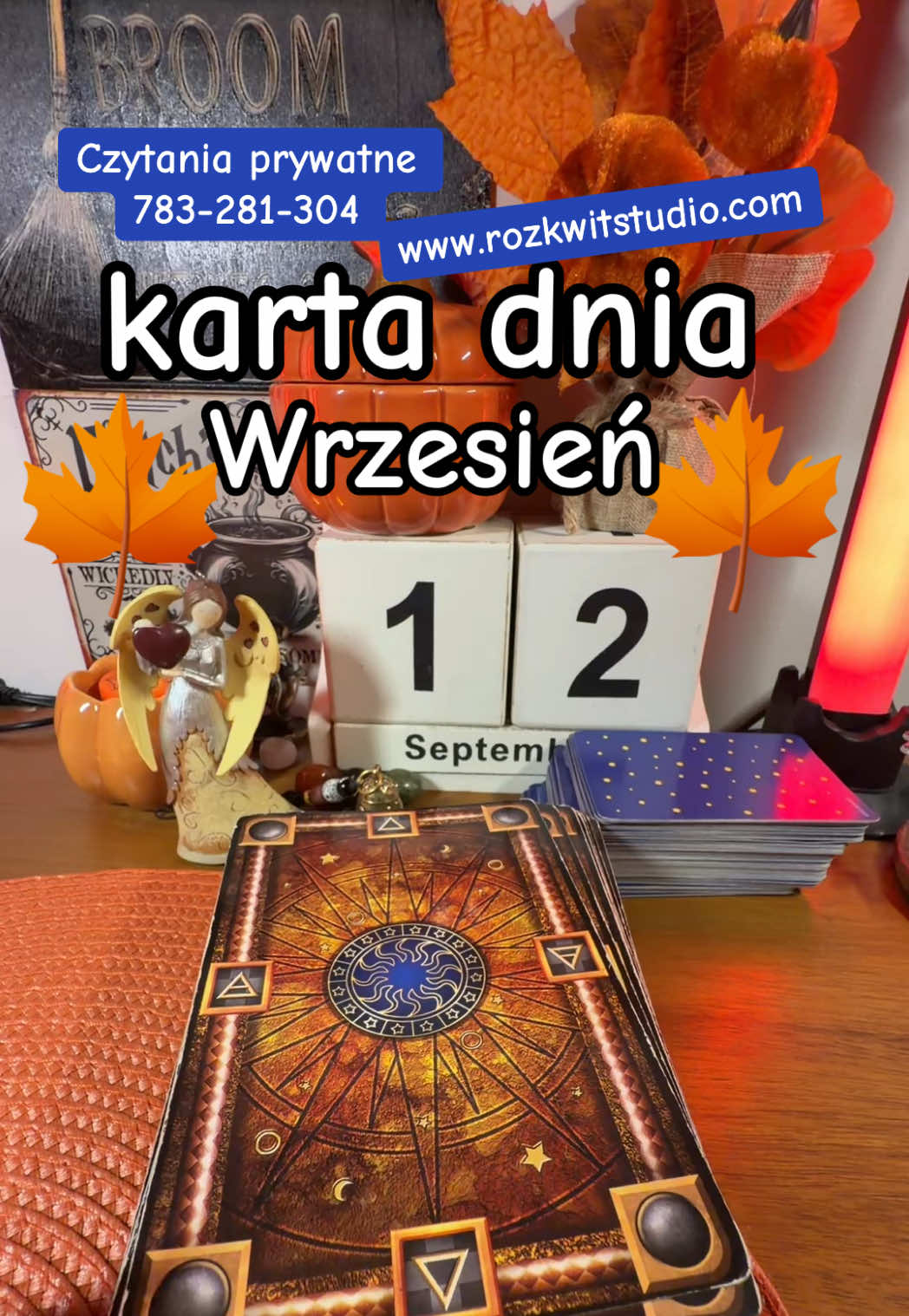 @Beata.tarot.rozkwit.studio2