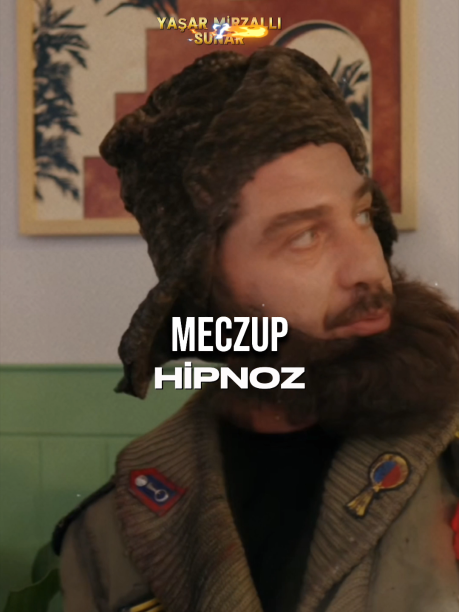 @YAŞAR MİRZALLI