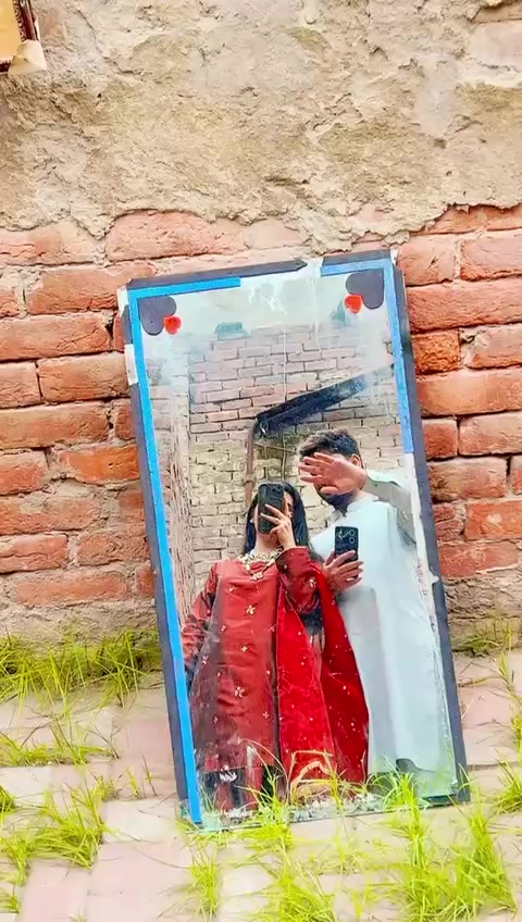 @Zeeshan Akram