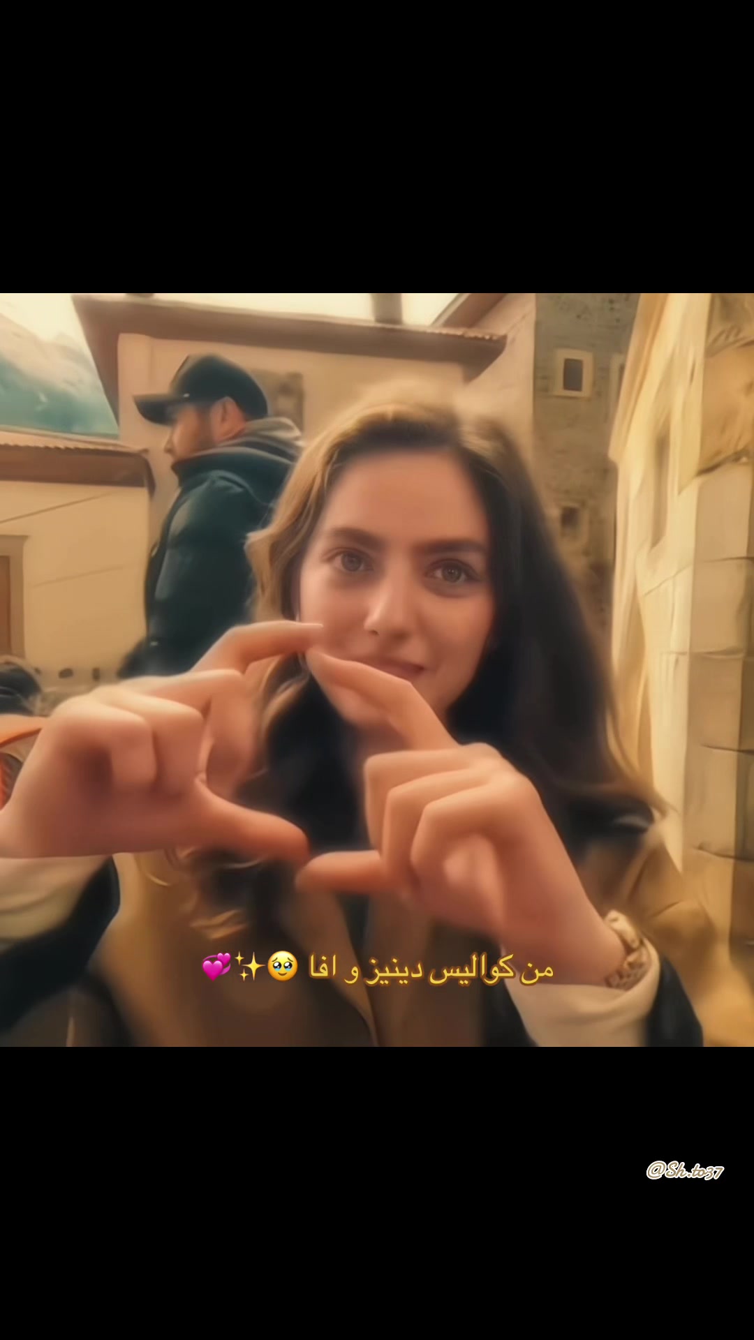 @Sh 🖤