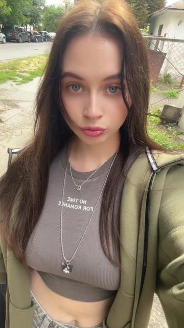 @nyan<33