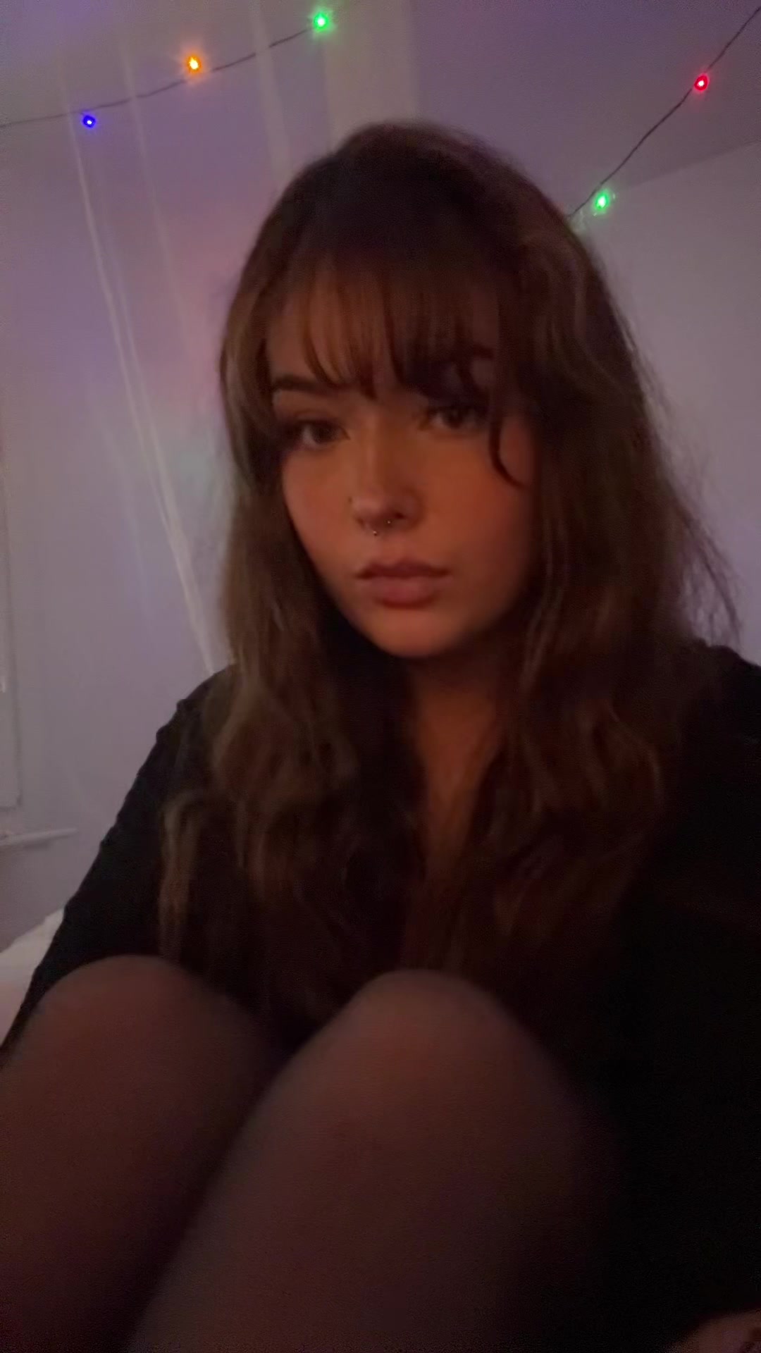 @veronica