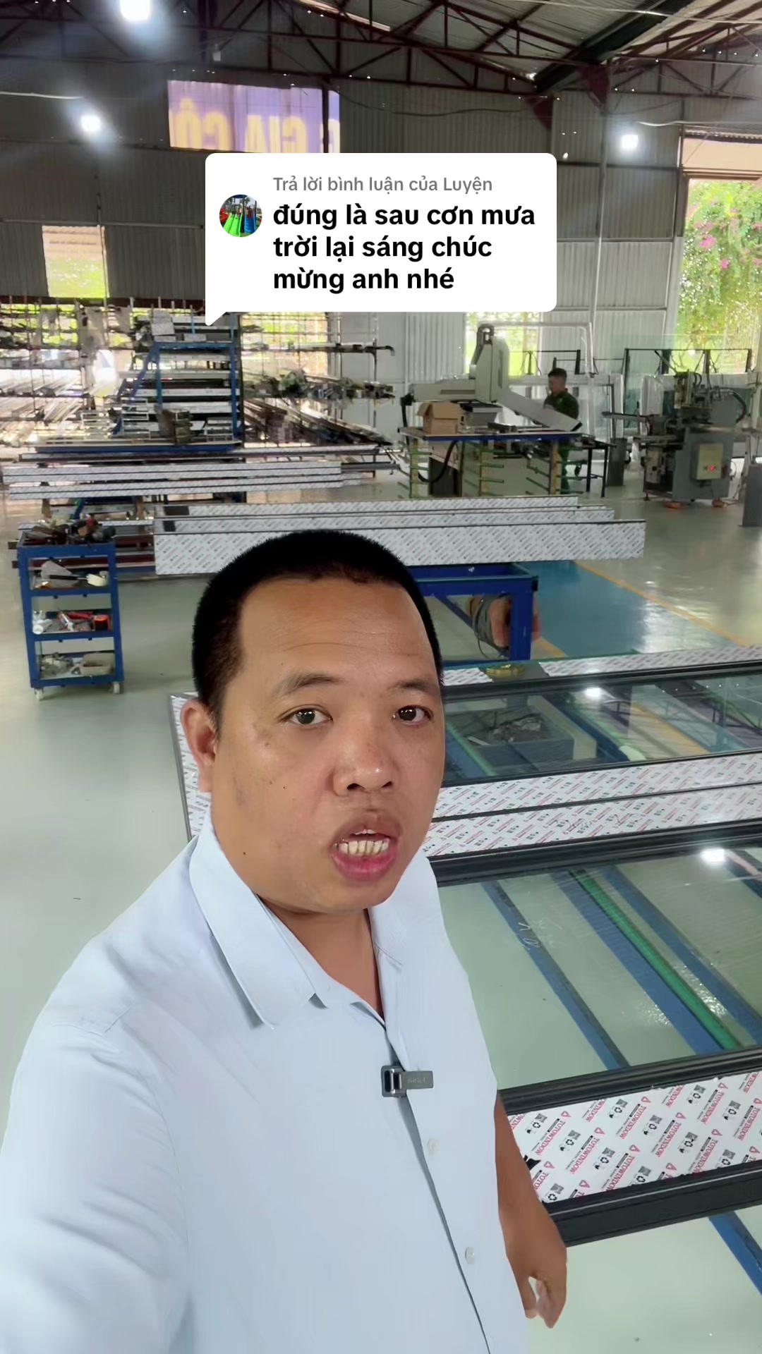 @Chiến nhôm