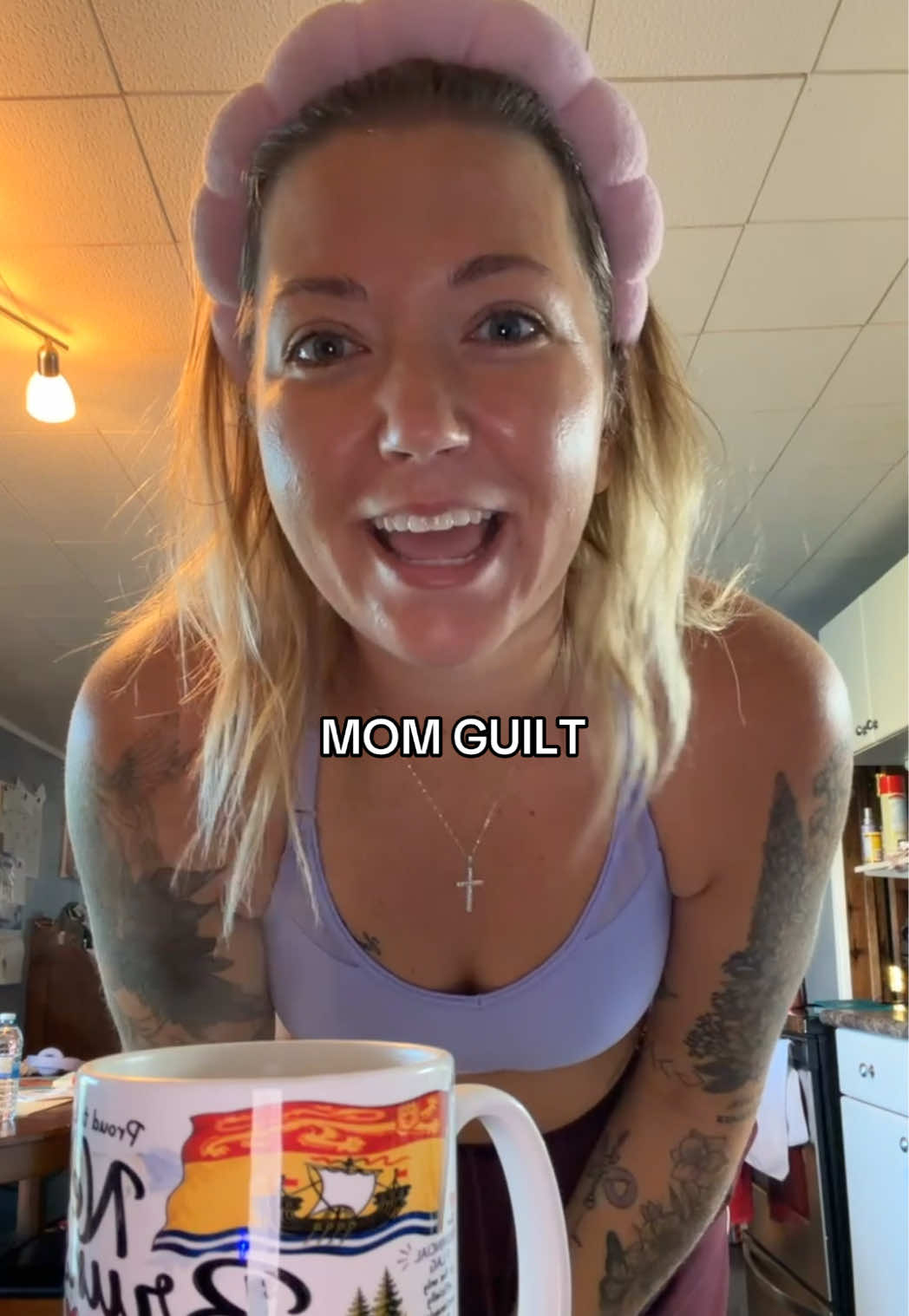 @Jadendarlene