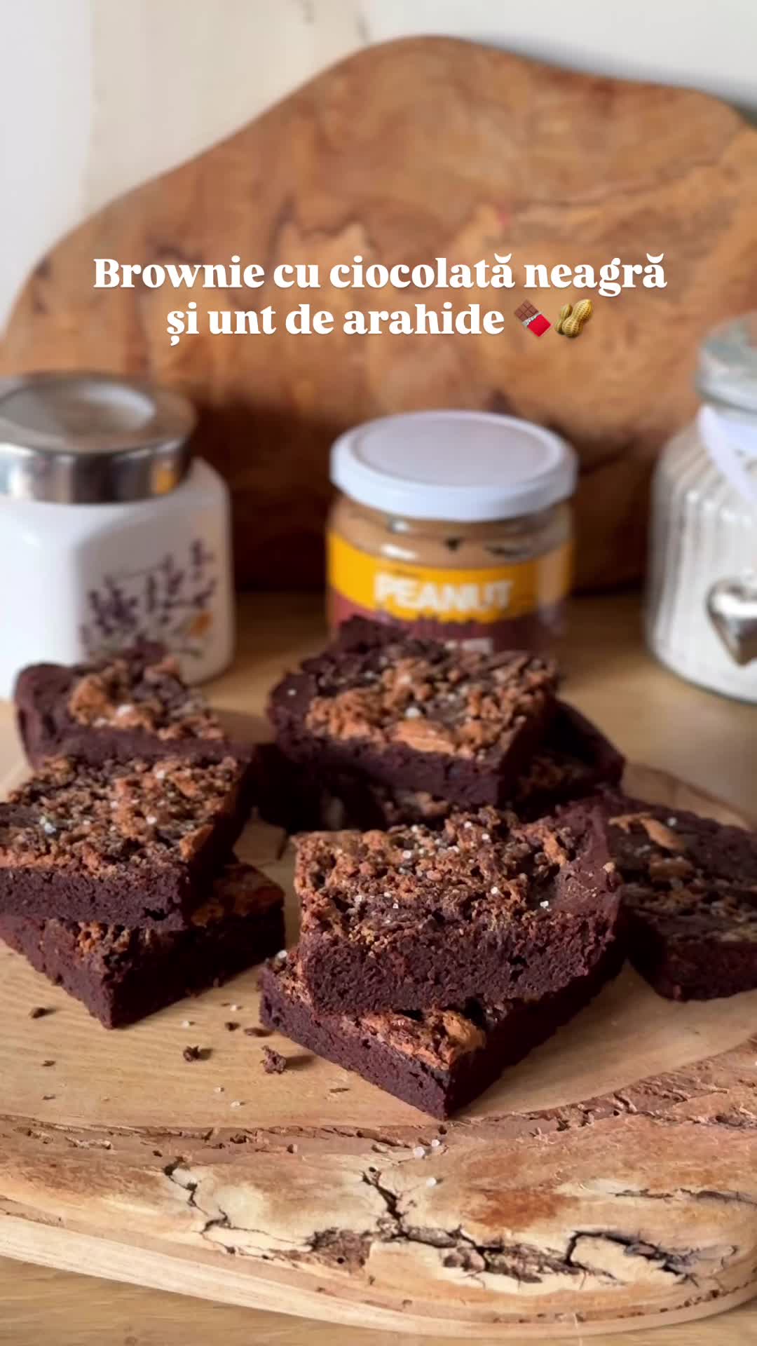 @andreeainculori