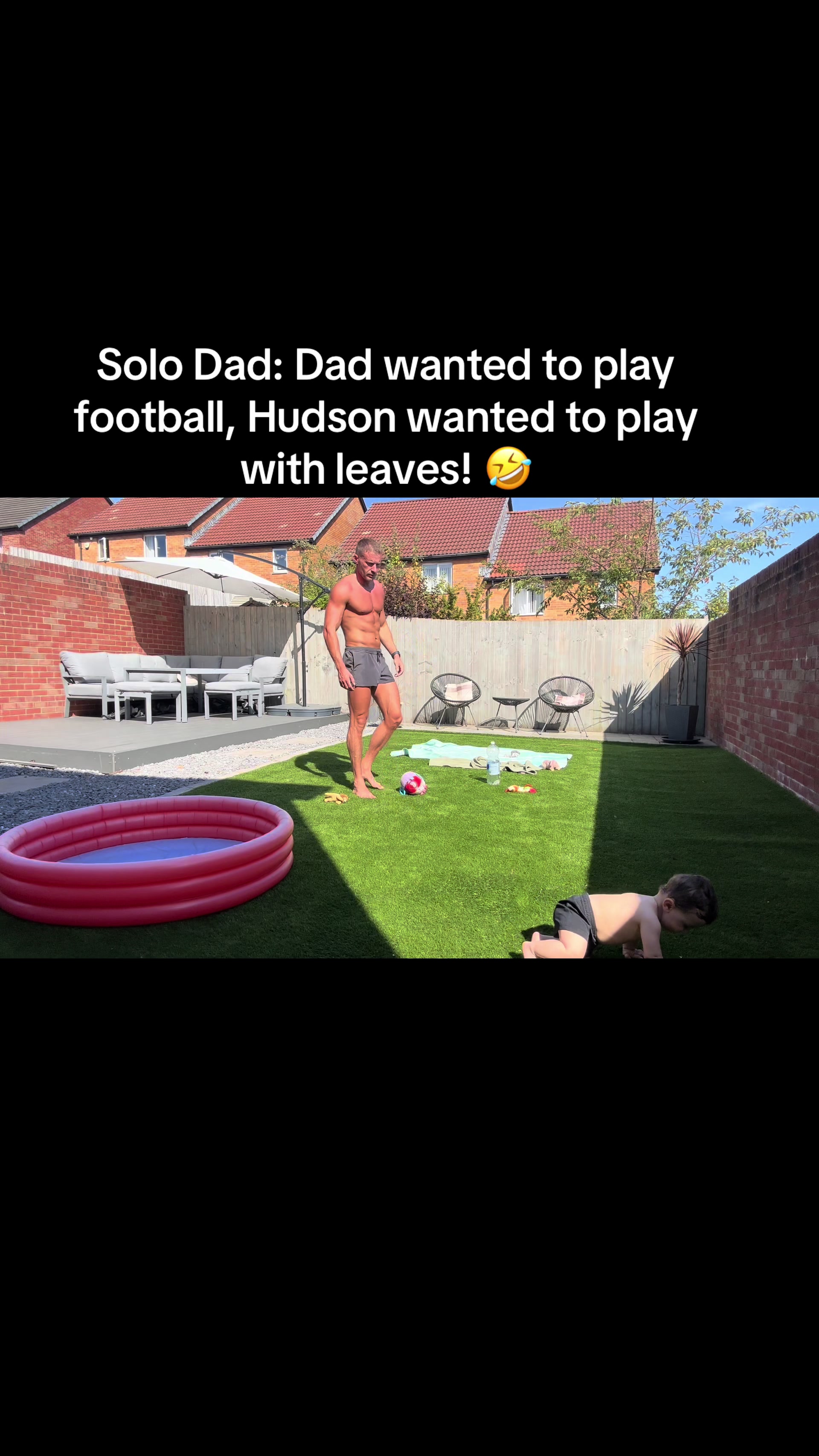@RaisingHudson