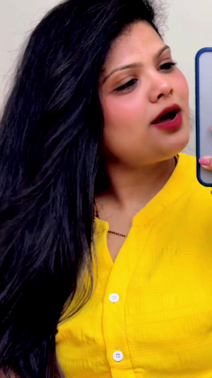 @Manshi patel237