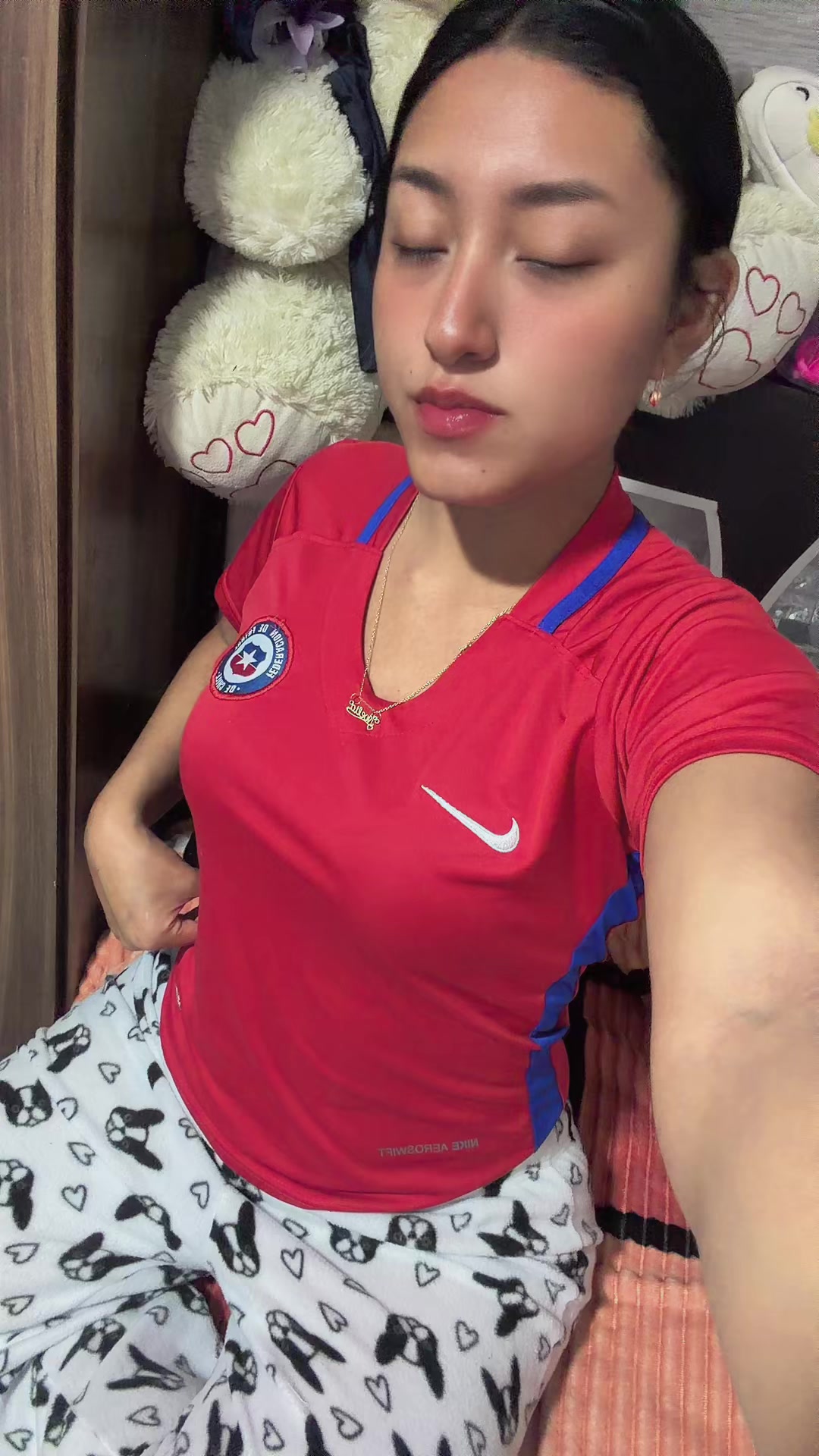 @1929_noemi