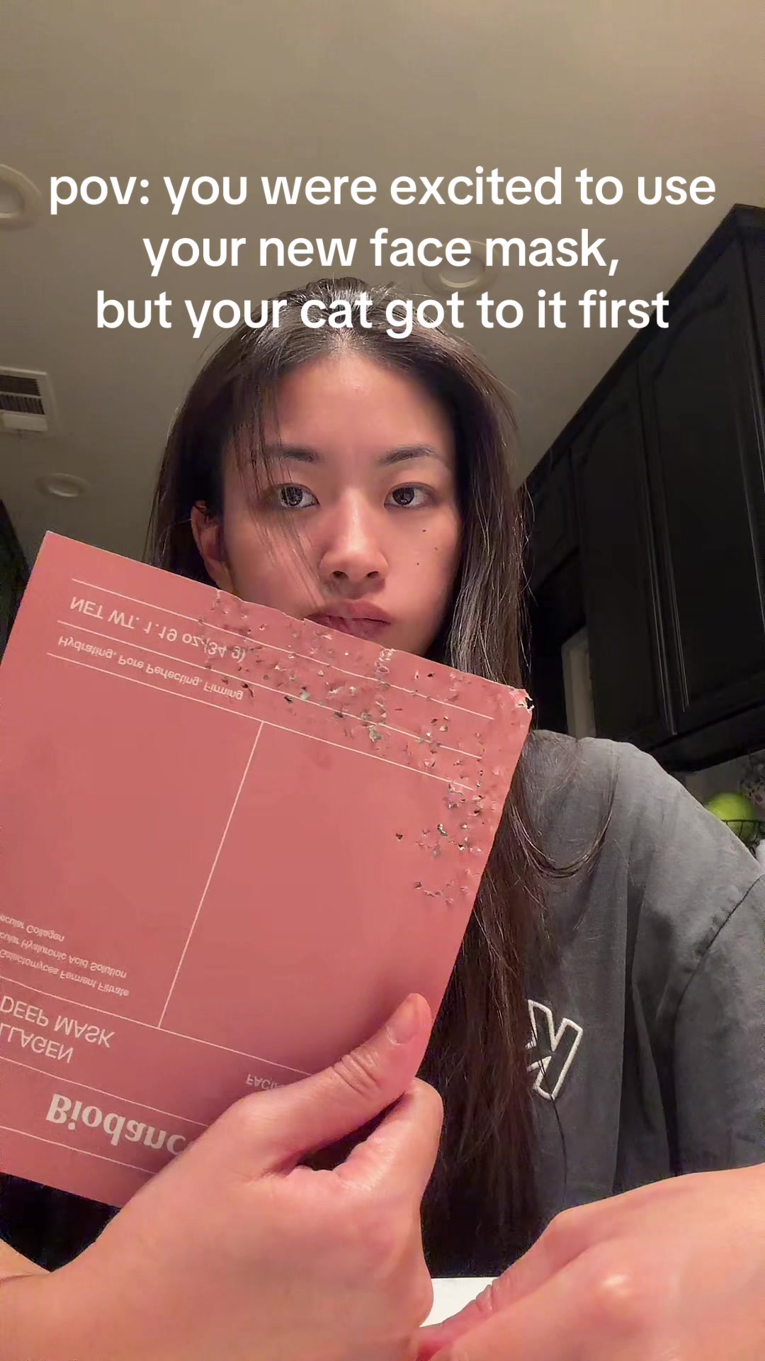 @viv
