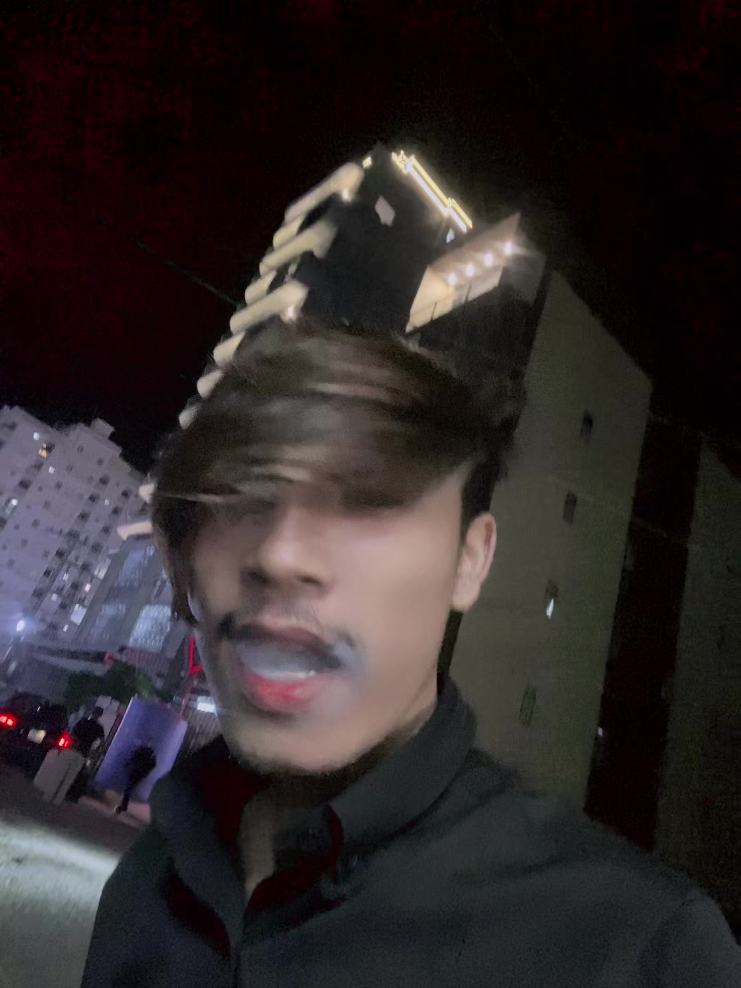 @B๐ญ