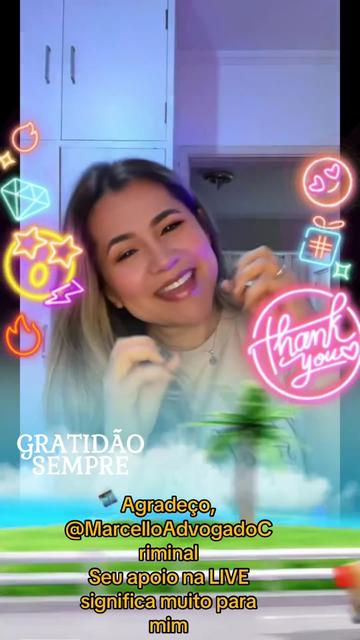 @🦅👑cellya.araujo_oficial13🦅