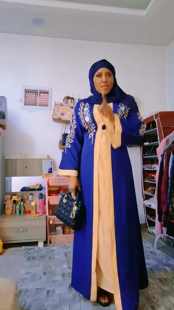 @🕌practicing Islam🧕