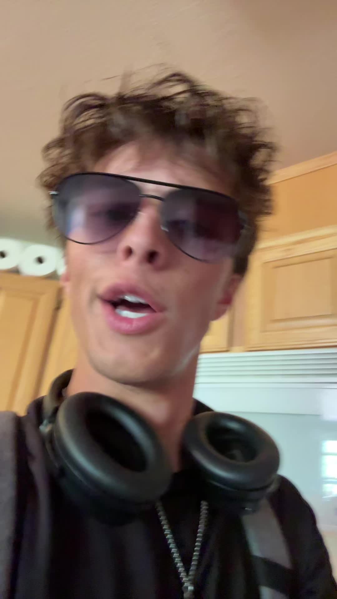@MrTrevin