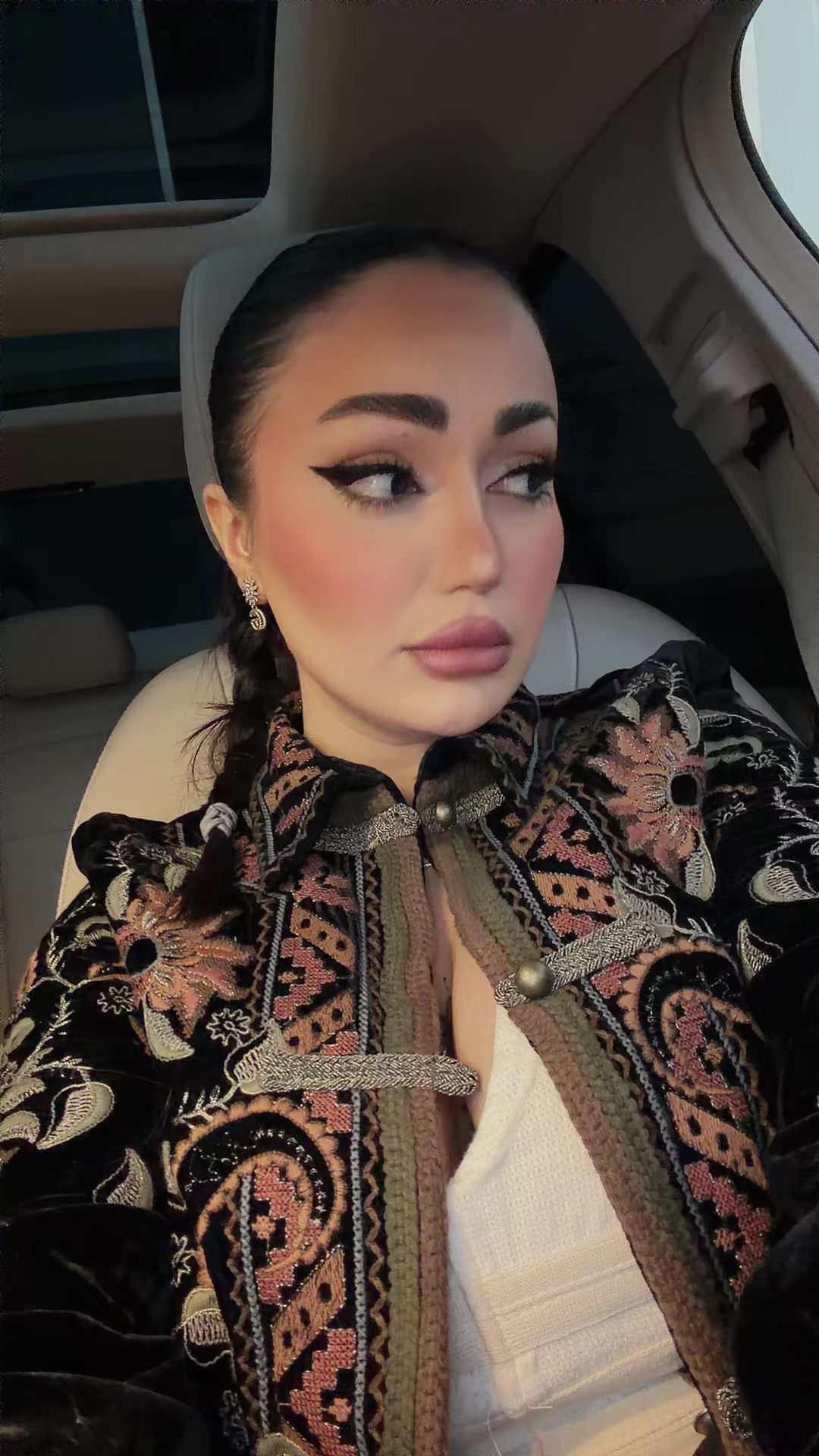 @Sevda