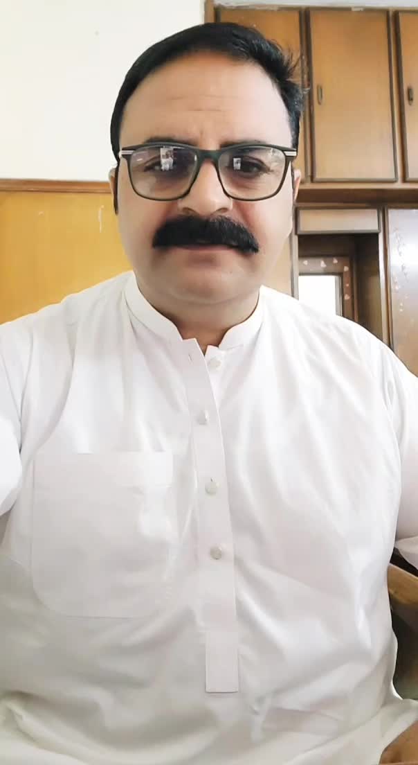 @badshah786