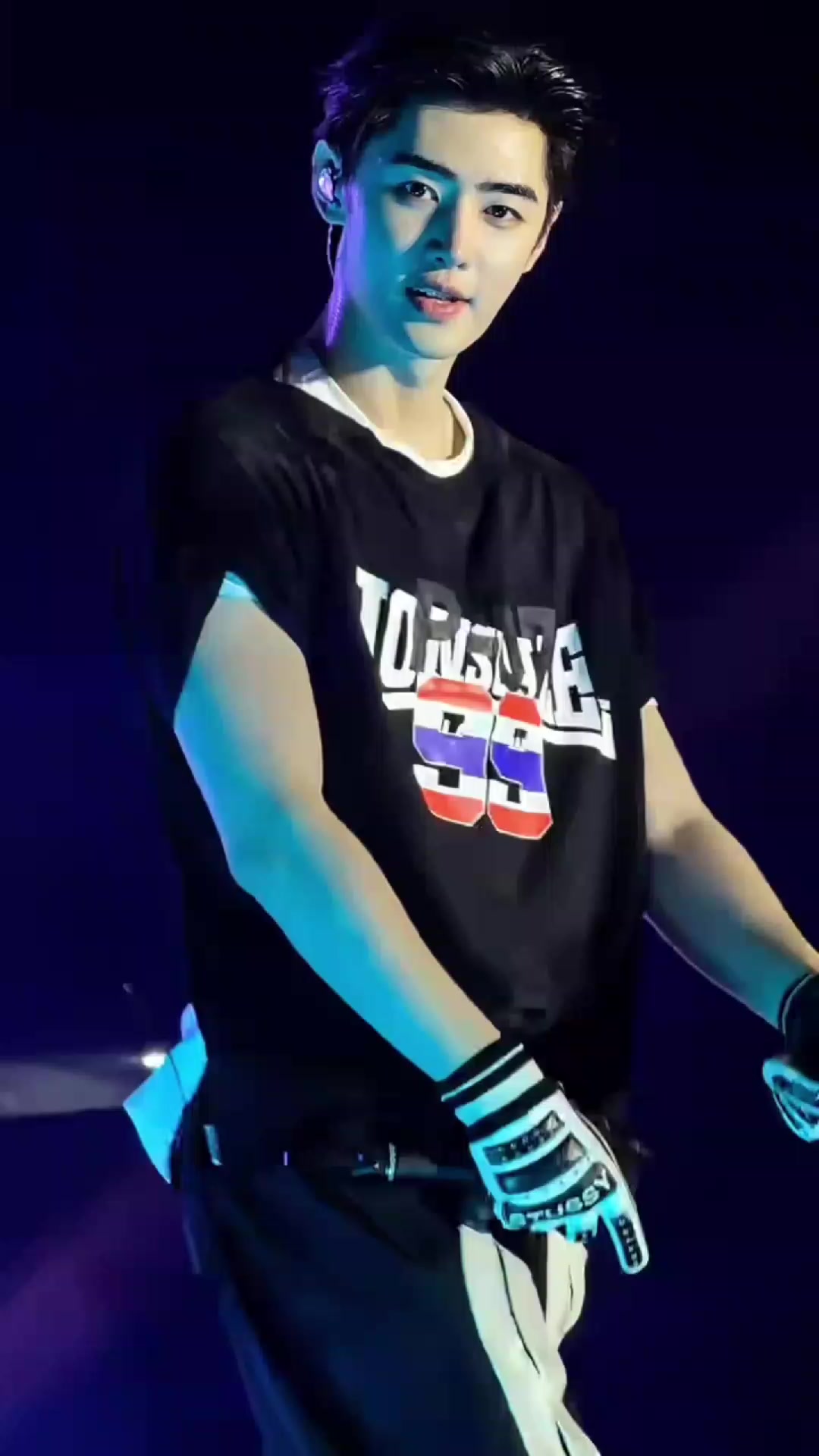 @hoonice