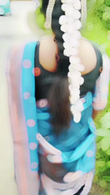 @இராவணனின் சீதை