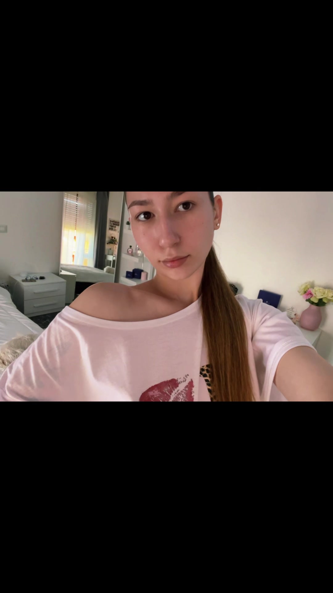 @GG