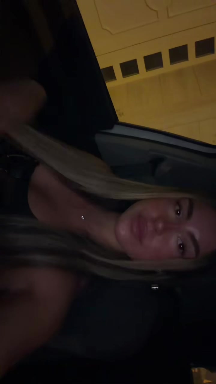@Alejandra Sanchez