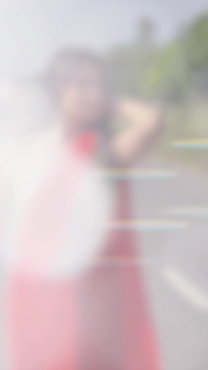 @๐๐ต๐๐๐ต๐ถ๐๐ฒ๐ฟ๐บ๐ฎ ๏ฃฟ๐ซ