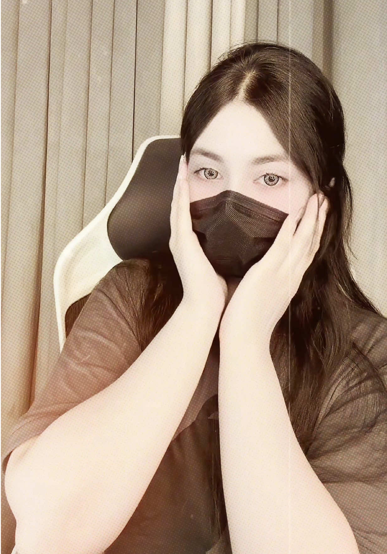 @چندا💕