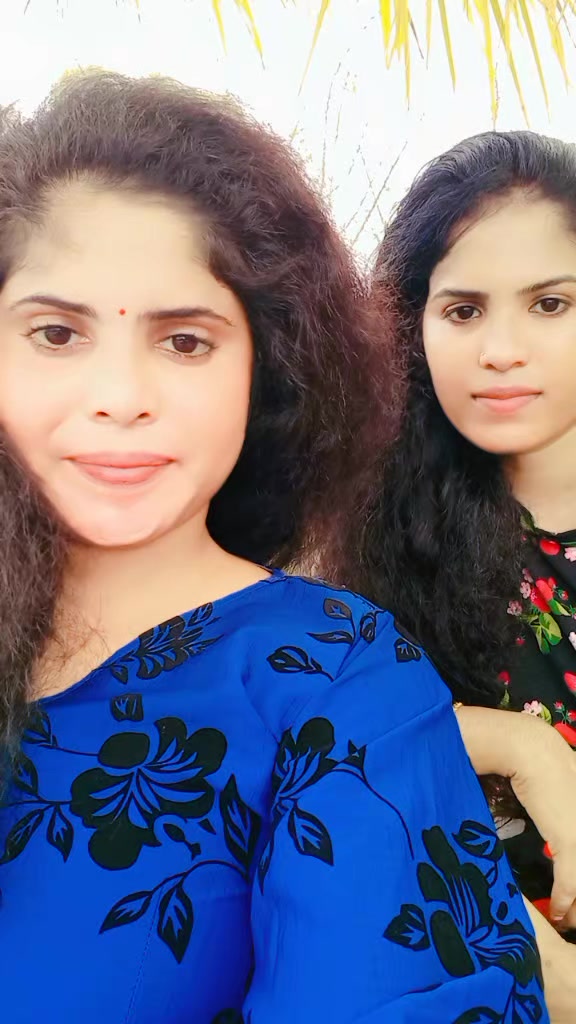 @💞Aarthy💓Aarthy💞