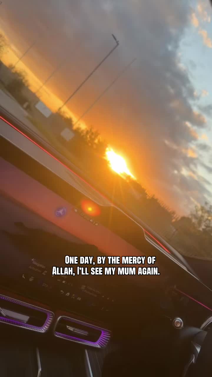 @صَبْرٌ