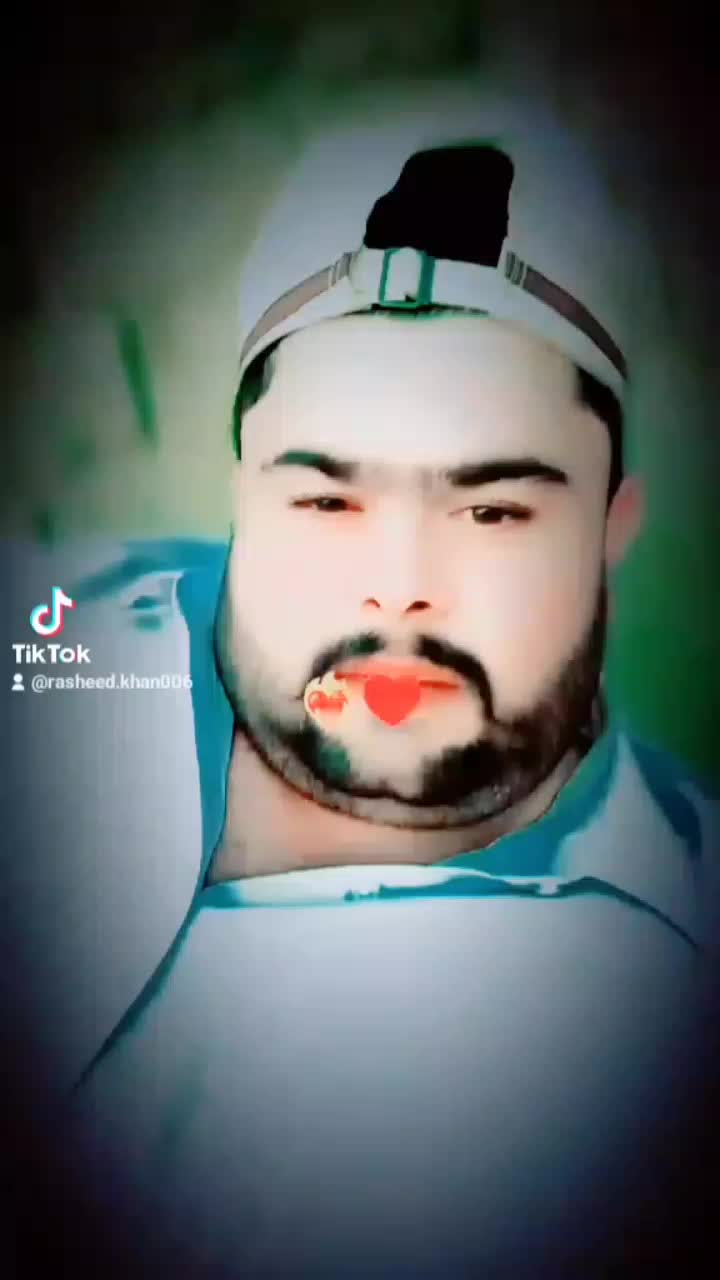 @Rasheed Khan