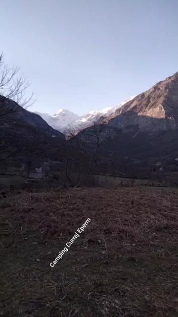 @Camping Curraj Eperm