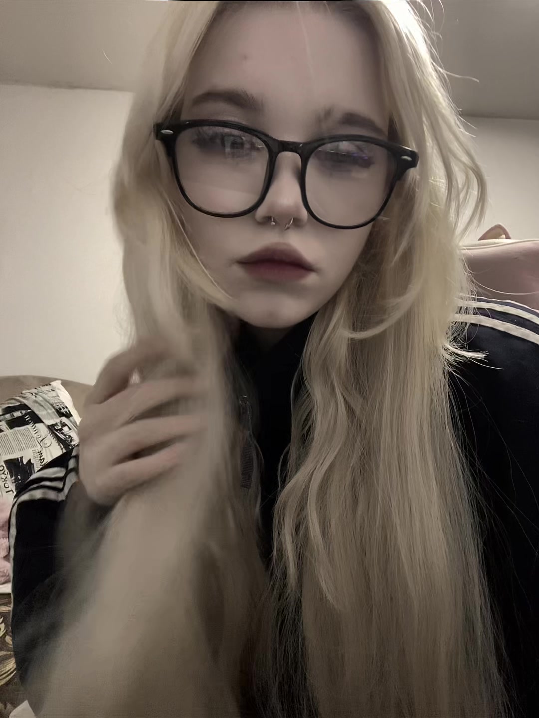 @ксанекс🍎ྀིྀི