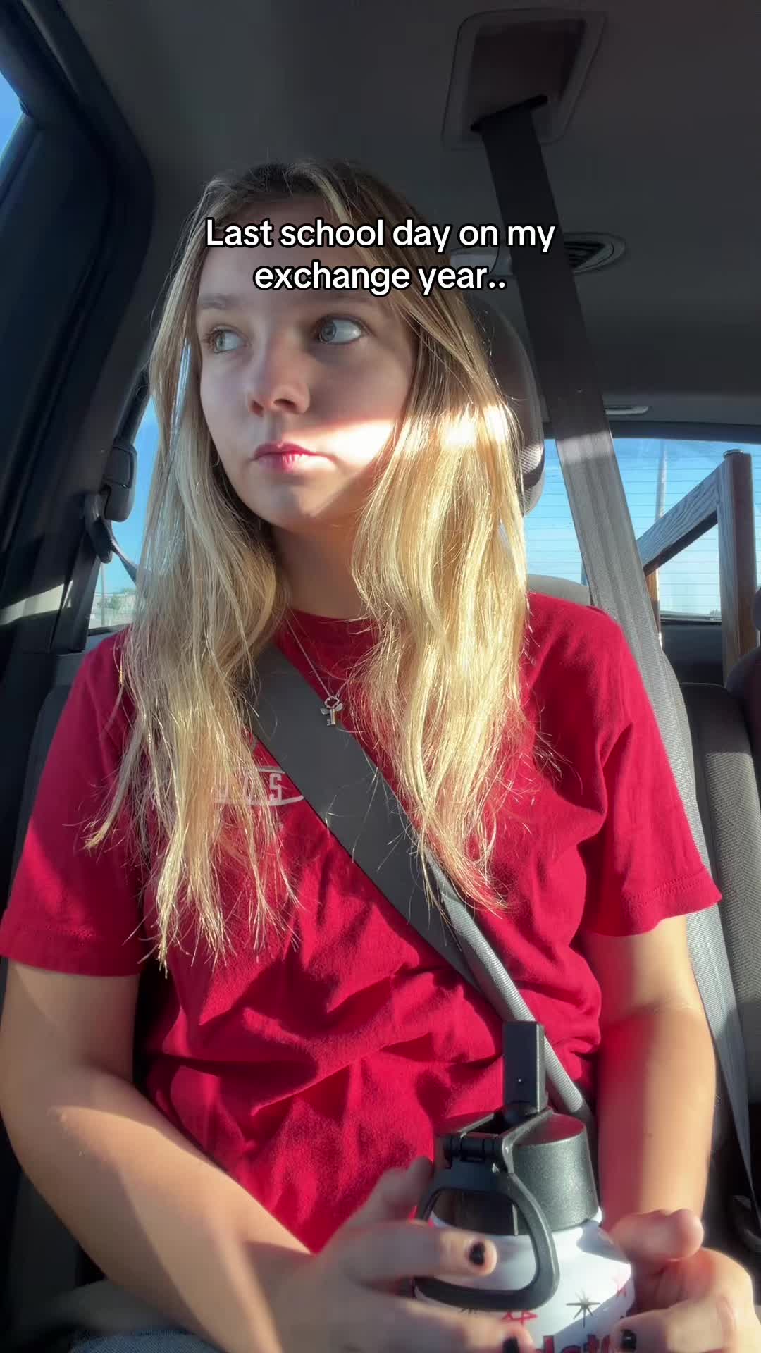 @Eja