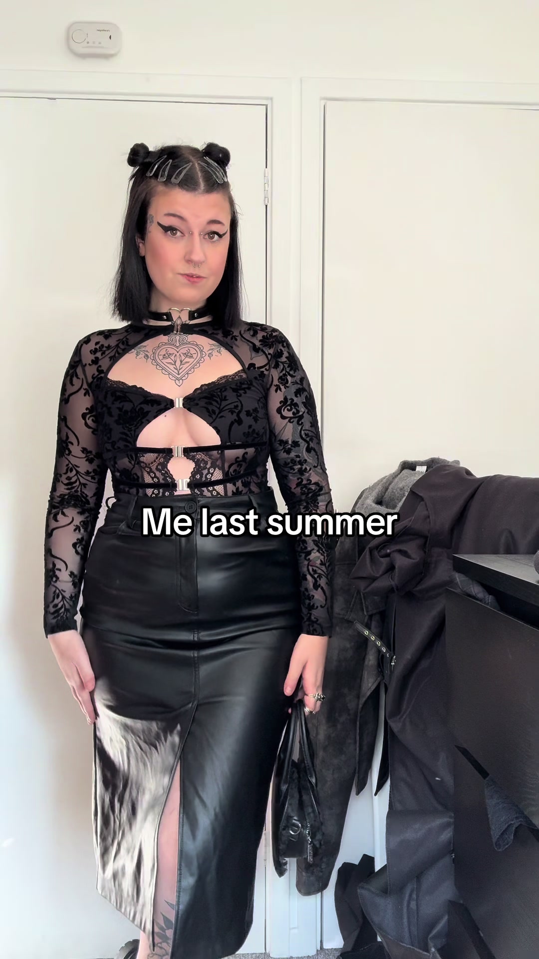 @Thataltmum🖤🦇