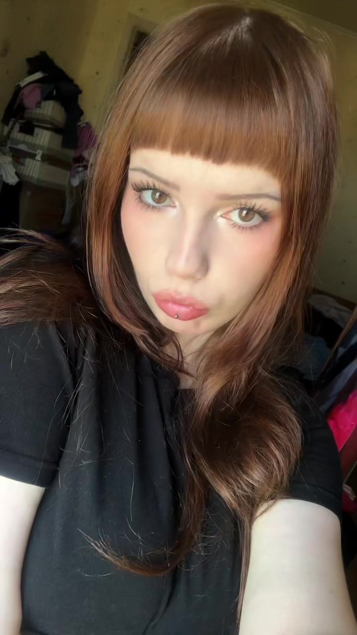 @pupusya_777