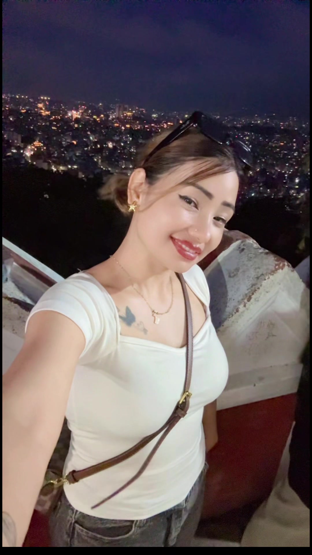 @Soni Soni