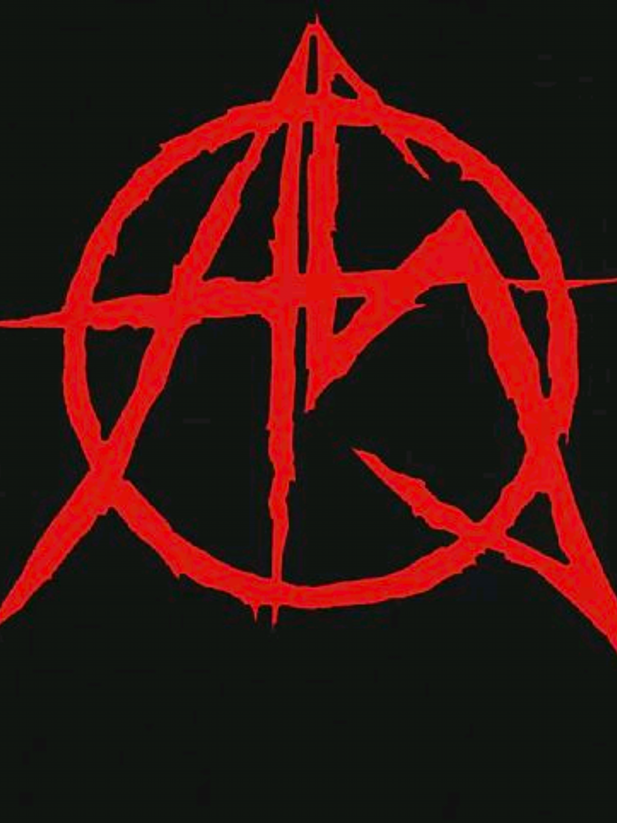 @mokasdeath ❗️❗️